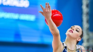 di cataldo veronica sfe07796 copia simone ferraro ph